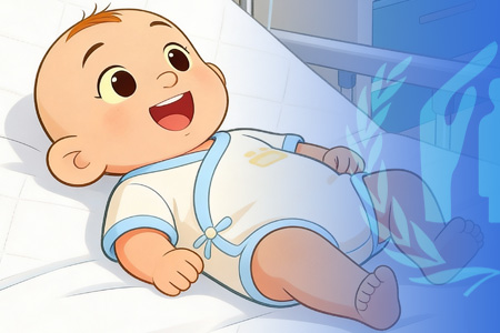 piece-by-piece-to-birth