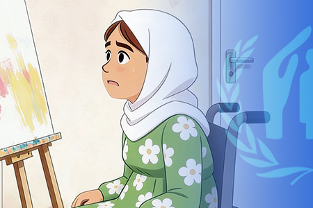 reyhaneh-has-withdrawn